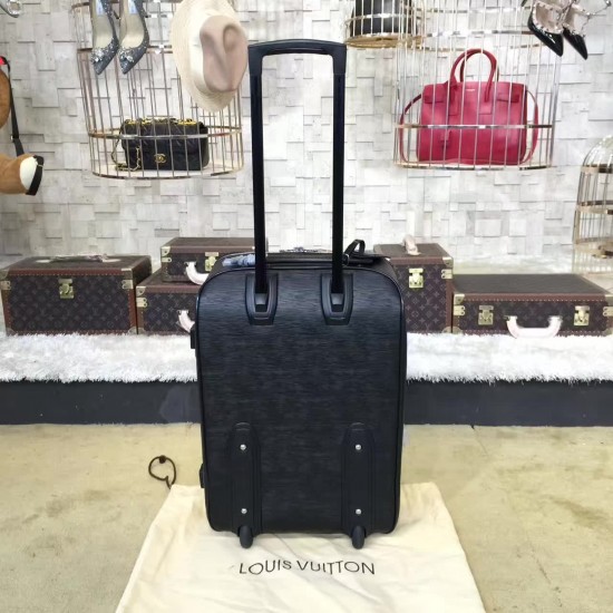 Louis Vuitton Travel box