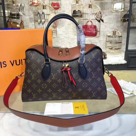 Louis Vuitton TUILERIES