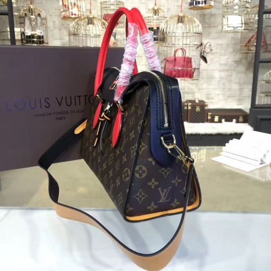 Louis Vuitton TUILERIES