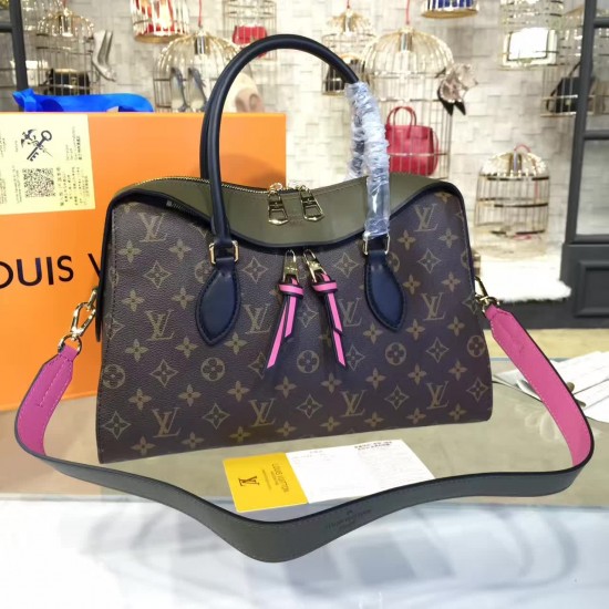 Louis Vuitton TUILERIES