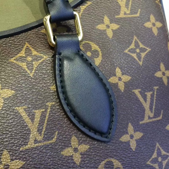 Louis Vuitton TUILERIES