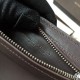 Bottega Veneta wallet