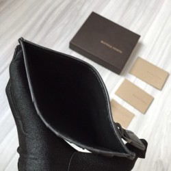 Bottega Veneta wallet