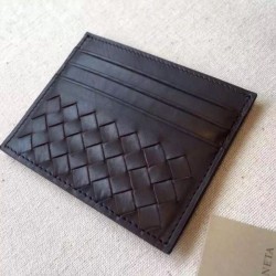 Bottega Veneta wallet