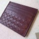 Bottega Veneta wallet