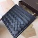 Bottega Veneta wallet