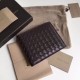 Bottega Veneta wallet