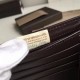 Bottega Veneta wallet