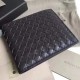 Bottega Veneta wallet