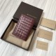 Bottega Veneta wallet