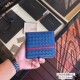 Bottega Veneta wallet