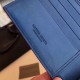 Bottega Veneta wallet