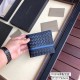 Bottega Veneta wallet