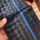 Bottega Veneta wallet