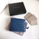 Bottega Veneta wallet