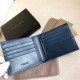 Bottega Veneta wallet