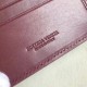 Bottega Veneta wallet