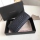 Bottega Veneta wallet