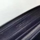 Bottega Veneta wallet