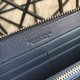 Bottega Veneta wallet