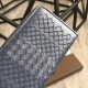 Bottega Veneta wallet