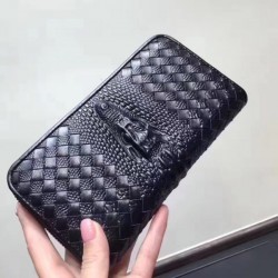 Bottega Veneta wallet