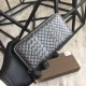 Bottega Veneta wallet