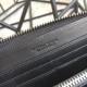 Bottega Veneta wallet