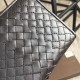 Bottega Veneta wallet