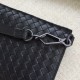 Bottega Veneta wallet