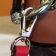 Louis Vuitton Tuileries Besace