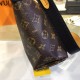 Louis Vuitton Tuileries Besace