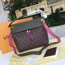 Louis Vuitton TUILERIES BESACE