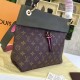 Louis Vuitton TUILERIES BESACE