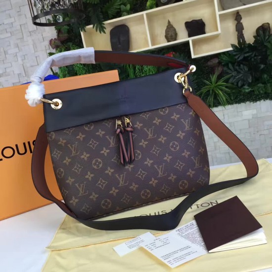 Louis Vuitton TUILERIES BESACE