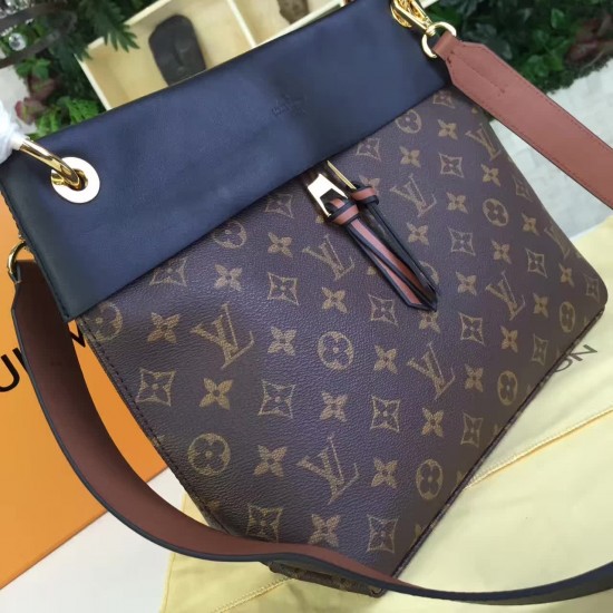 Louis Vuitton TUILERIES BESACE