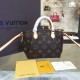 Louis Vuitton TURENNE