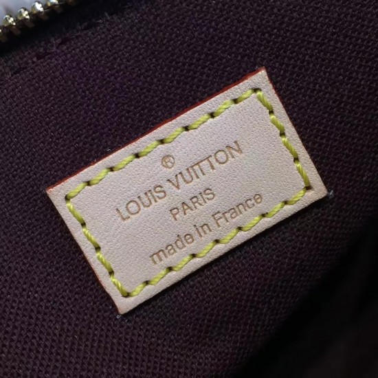 Louis Vuitton TURENNE