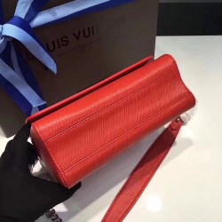 Louis Vuitton Twist