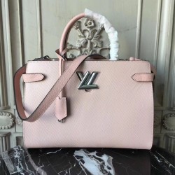 Louis Vuitton Twist Tote