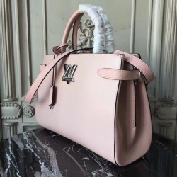 Louis Vuitton Twist Tote