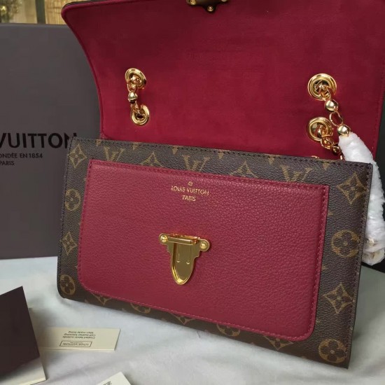 Louis Vuitton VICTOIRE