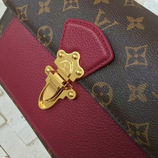 Louis Vuitton VICTOIRE