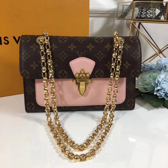 Louis Vuitton VICTOIRE