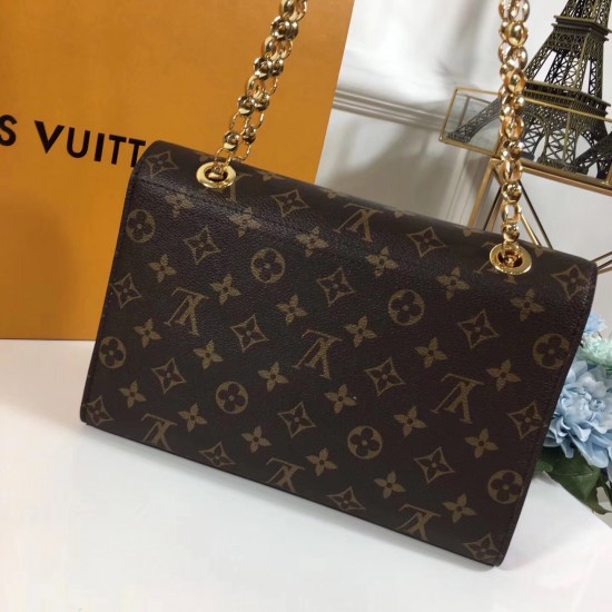 Louis Vuitton VICTOIRE