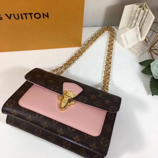 Louis Vuitton VICTOIRE