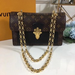 Louis Vuitton Victoire