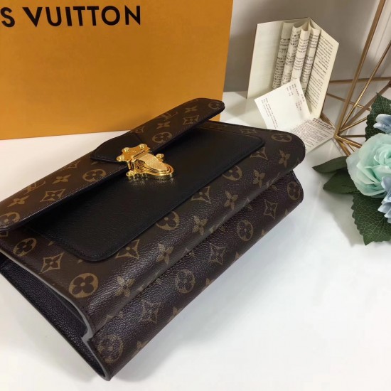 Louis Vuitton Victoire