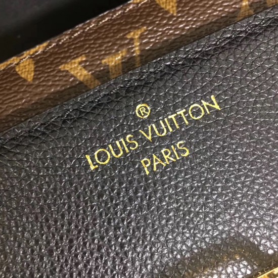 Louis Vuitton Victoire