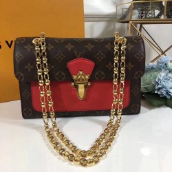 Louis Vuitton Victoire